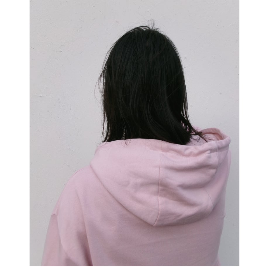 696ebdfe20ede163ae33c432