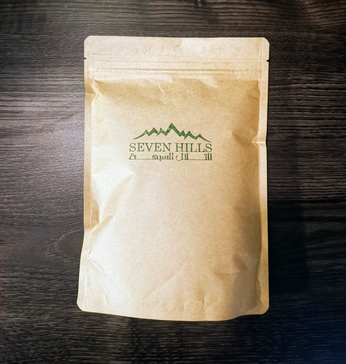 アンティーク　古道具　アラブ式コーヒーメーカー Amazon | ハンドメイドアルメニアコーヒーポット 27液量オンス