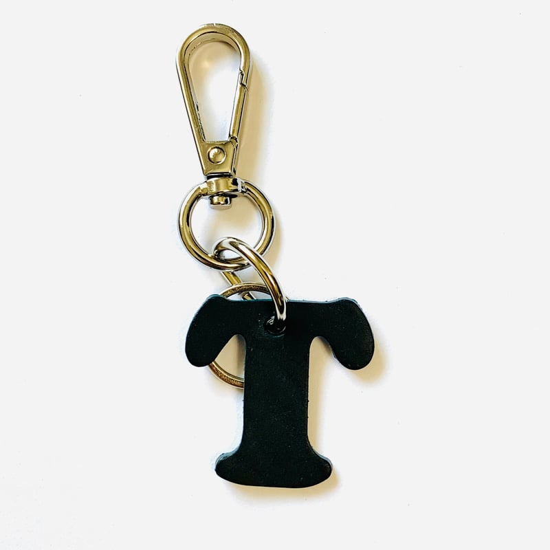 アルファベットイニシャルチャーム 前半アソート アルファベットイニシャルチャーム 前半アソート