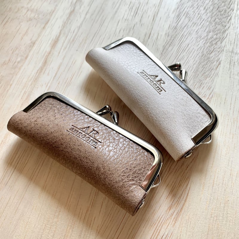 チャコ がま口 印鑑ケース 大 オーダー 000000001941_u34vgKy.jpg