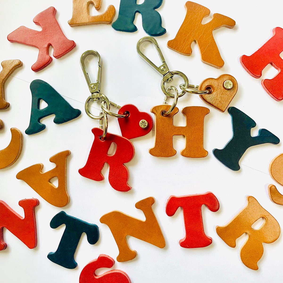 fit=scale-down,w=1200