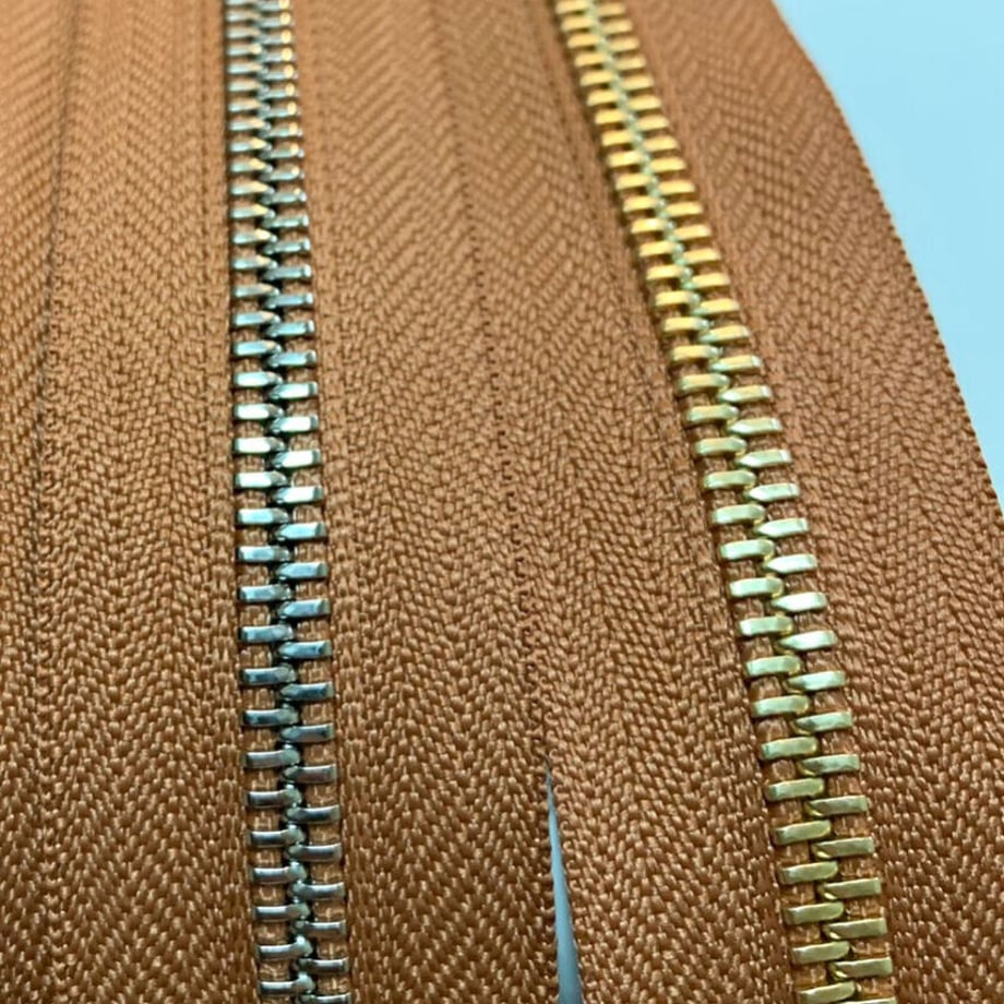 616a586e4405421bfc0cbd06