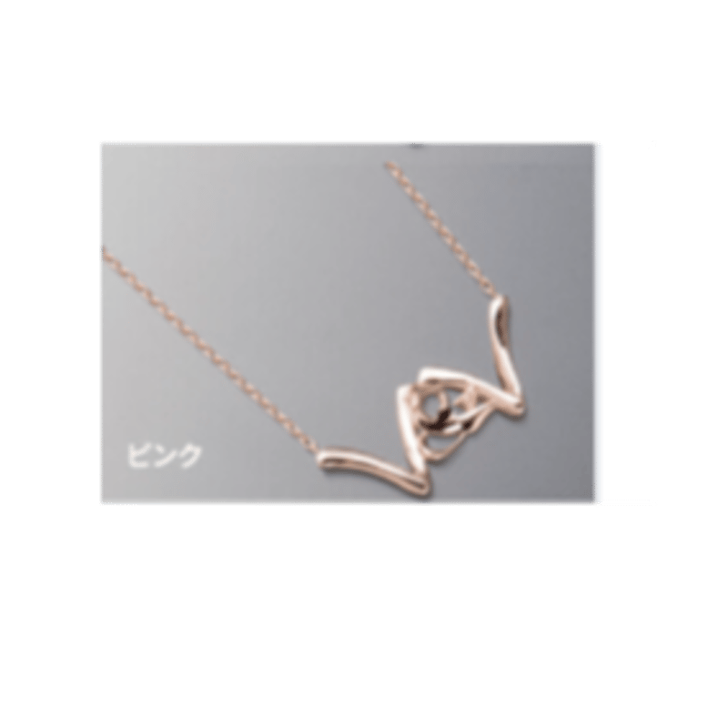 ⭐︎値下げ⭐︎美品Good-HEARTZ　グッドハーツ　 メタリックネックレス八角形 楽天市場】ハーツ ネックレス 八角形 Good-HEARTZ スーパーメタリック