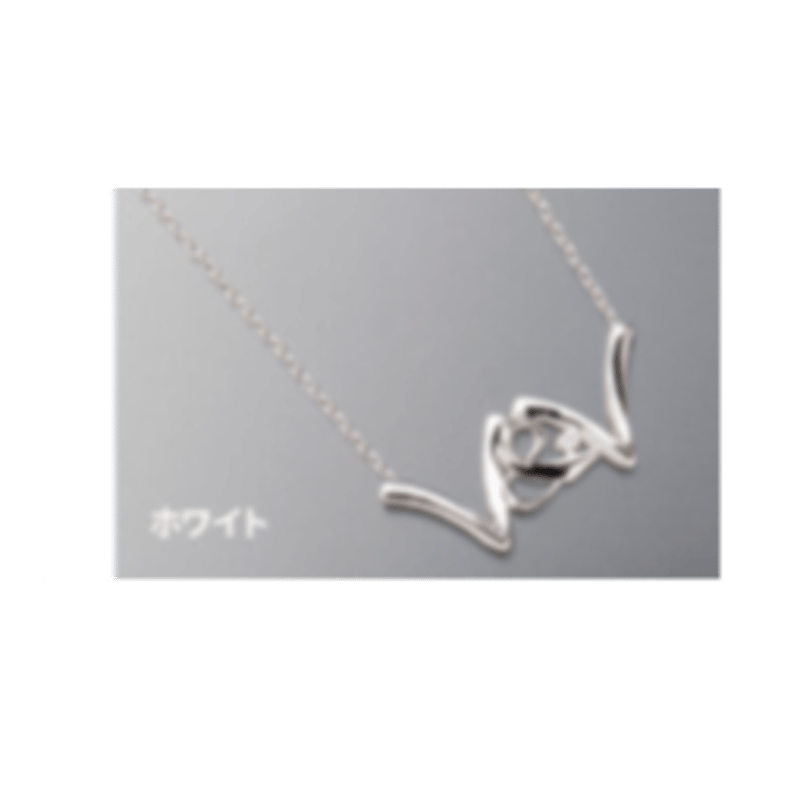 Good-HEARTZ グッド-ハーツ V&Vネックレス | reward myself S Good-HEARTZ グッド-ハーツ V&Vネックレス | reward myself S