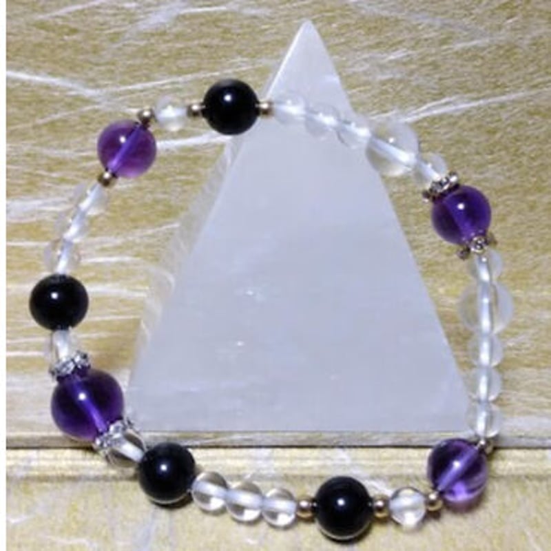 水晶トルマリンブラック10kg ーtot009