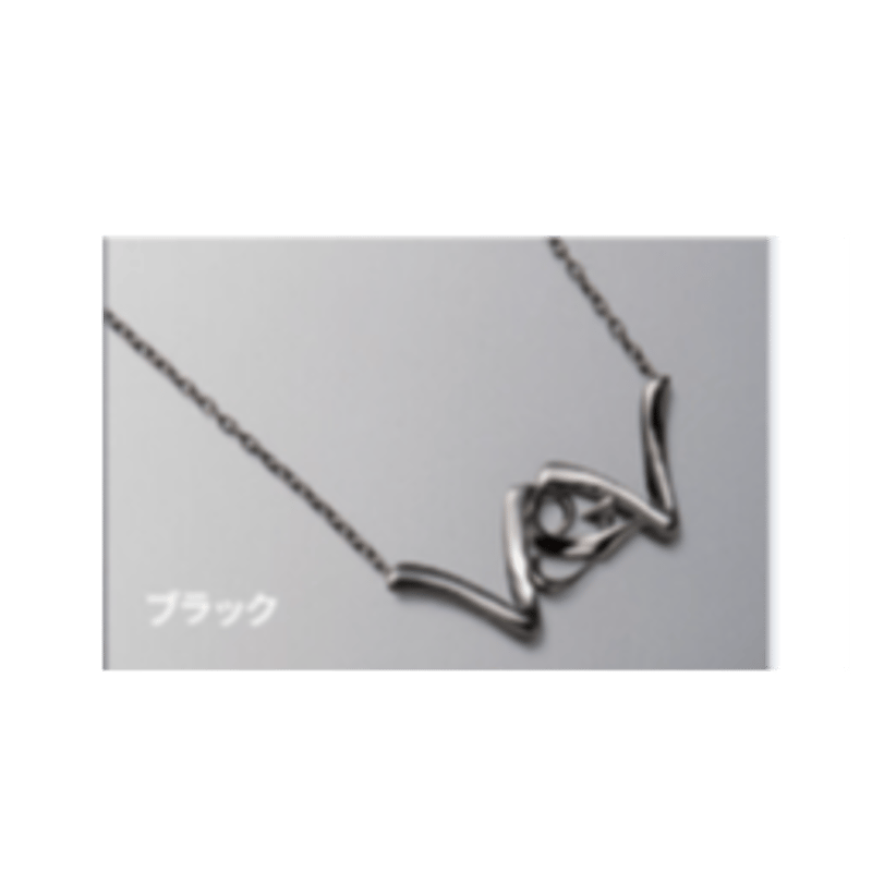 Good-HEARTZ グッド-ハーツ V&Vネックレス | reward myself S