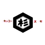 suginomiso's STORE