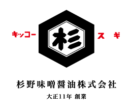 suginomiso's STORE