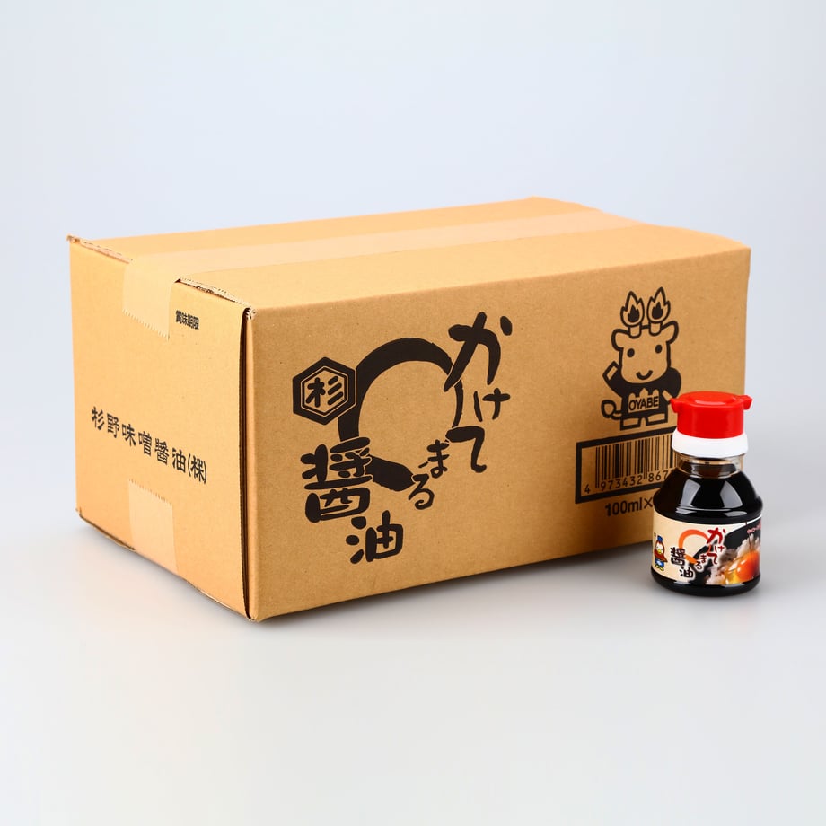 6184d30cc9fd1f6ac85aa003