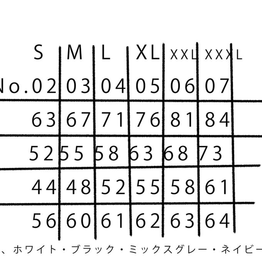63461d6cf80f1e5b5971266a