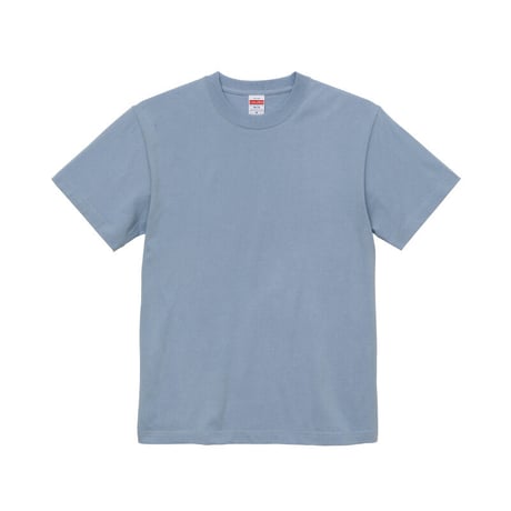 ボストンテリア　Tシャツ