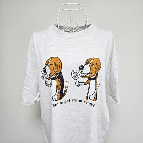 ビーグル様売約済み スーパーテック ゴーグル｜ダートフリーク / DIRTFREAK