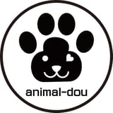 あにまる堂