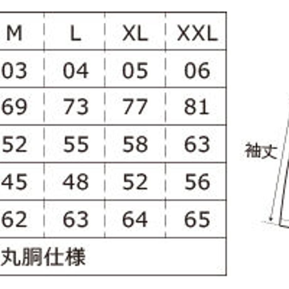 616f23f07d5d81401e2533a6