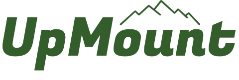 UpMount