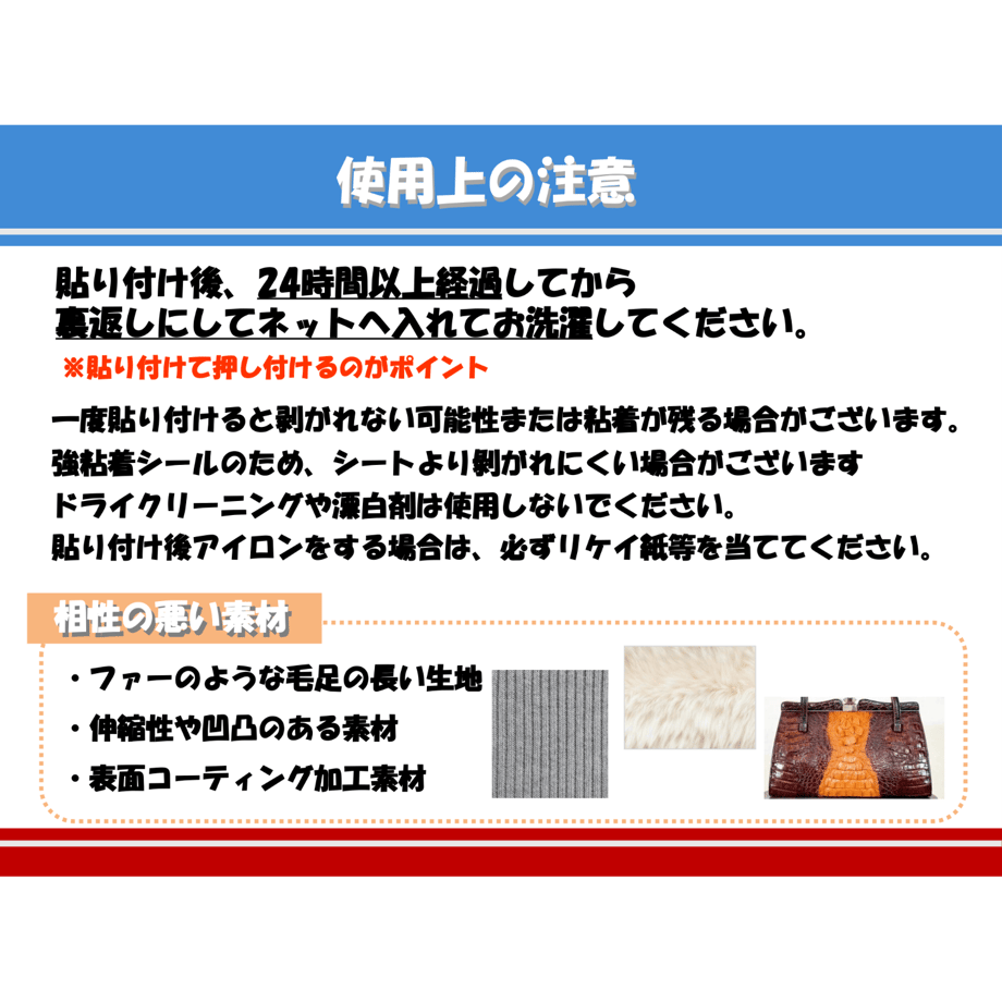 69e188c8a8296c414a9edf6b