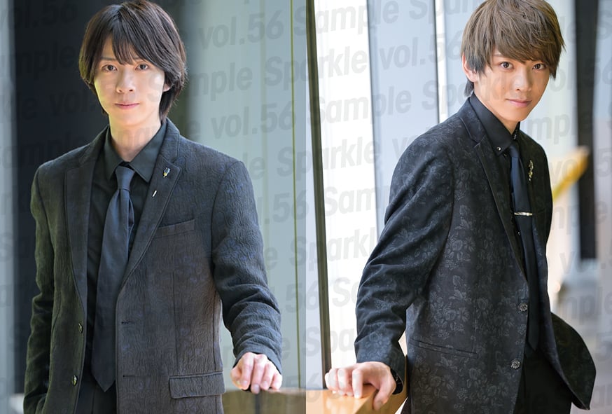 石川凌雅 サコッシュ MTRL_SNAP】石川 凌雅 | MTRL（マテリアル）