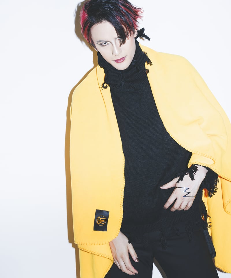 【未開封】しぐなるぜろ　タオル2枚・ブランケット・プレートライトケースまとめ売り 未開封】しぐなるぜろ タオル2枚・ブランケット・プレートライト