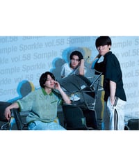 BTS LYRICS INSIDE （JAPAN EDITION） | MEDIABOYSHOP