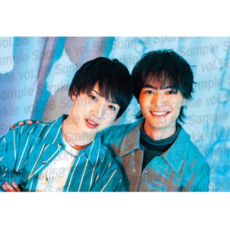 溝口琢矢 ドリフェス ブロマイド Amazon.co.jp: ドリフェス 溝口琢矢 ブロマイドセット : おもちゃ