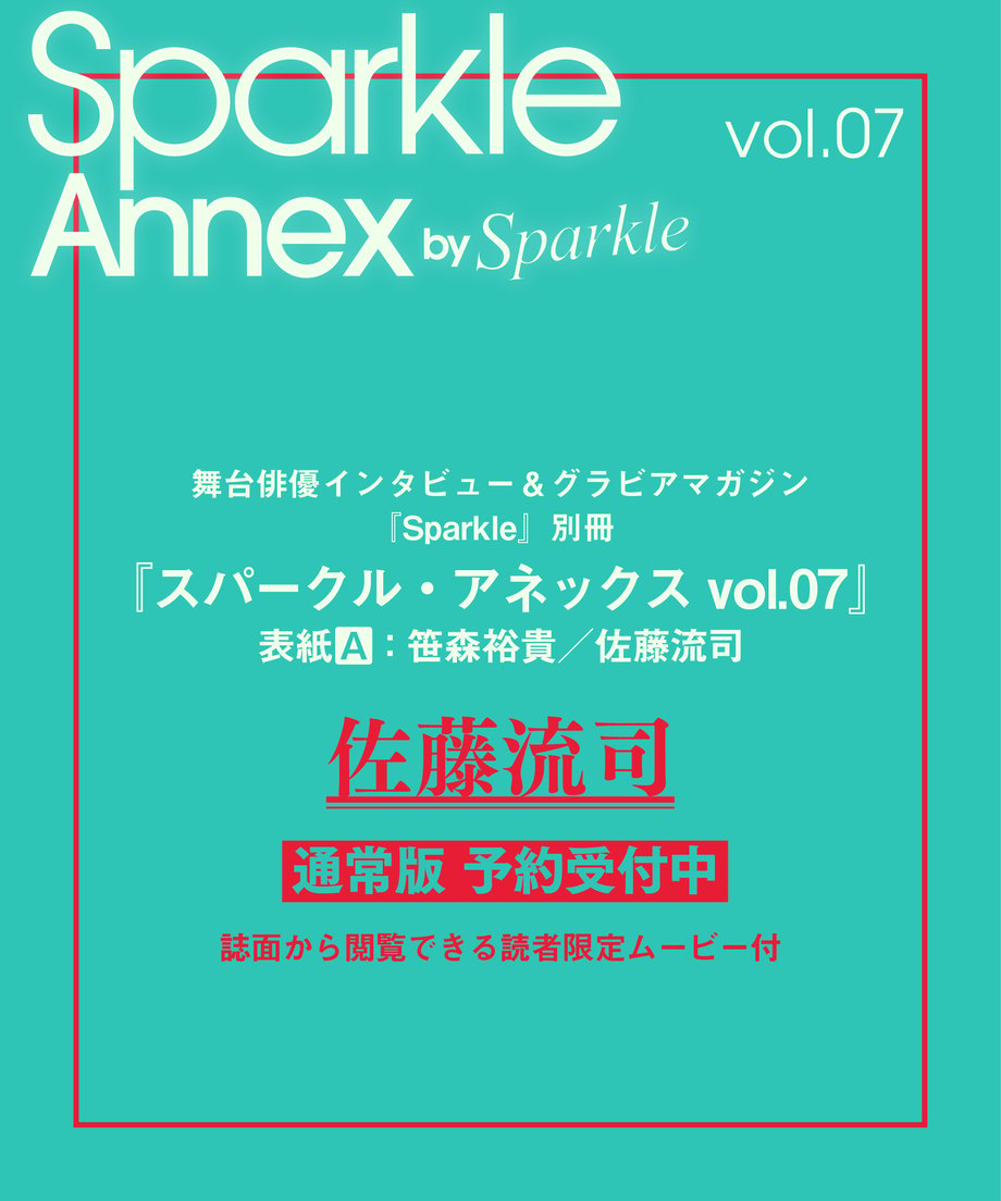 6a407f402cd2e123c1414cf4