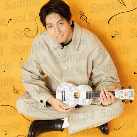 有澤樟太郎 | STORES