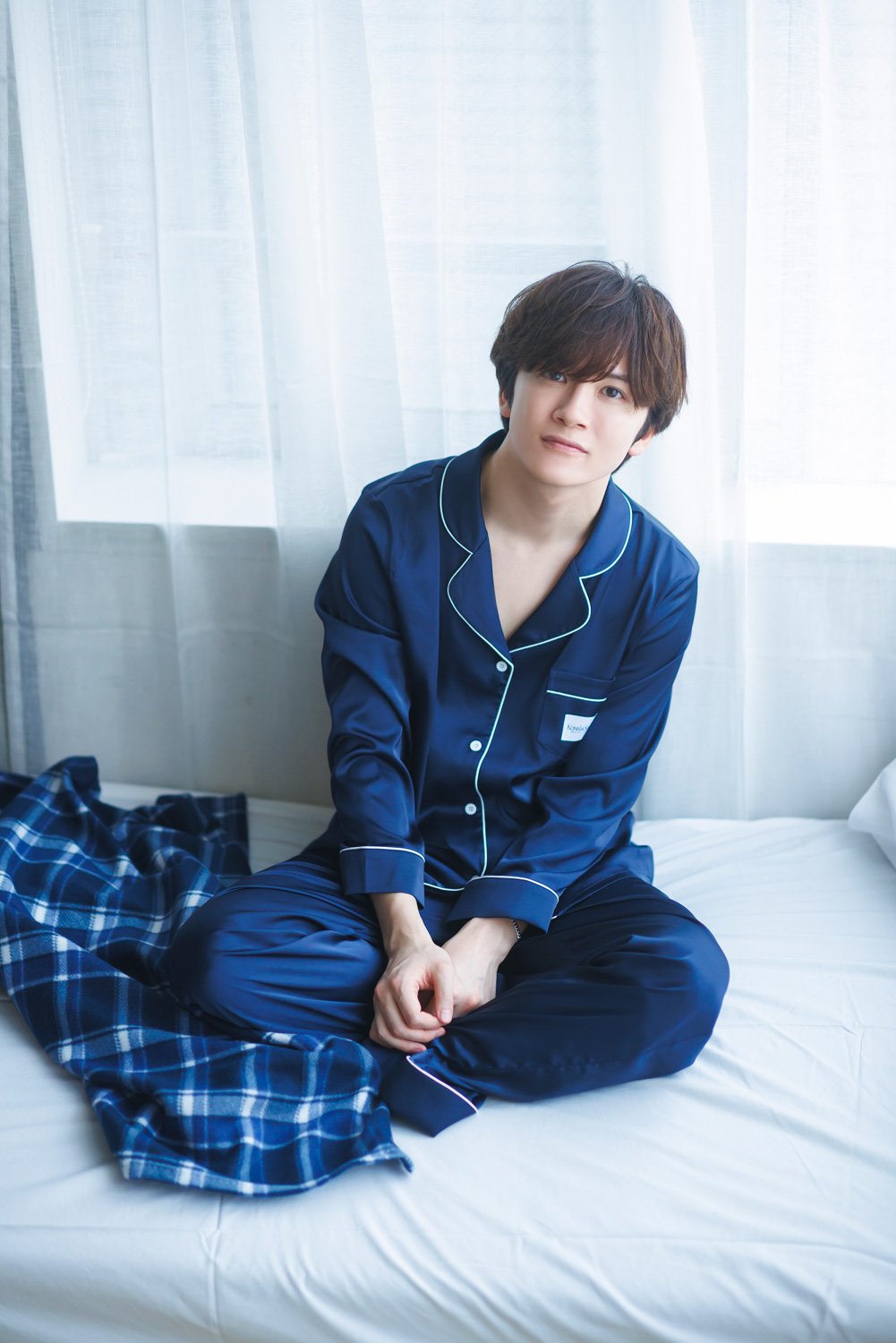 小西成弥 Tシャツ タオル 等 5点 小西成弥 Tシャツ タオル 等 5点 小西成弥 Tシャツ タオル 等