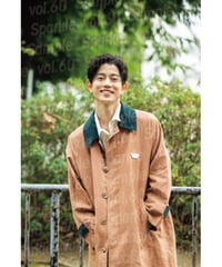 石橋弘毅 サイン入りブロマイド 石橋弘毅 | STORES