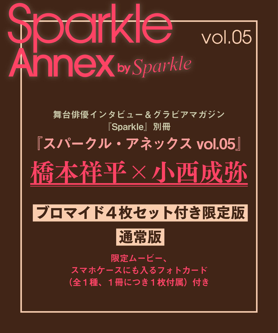 699677fe928f970f31a4c168