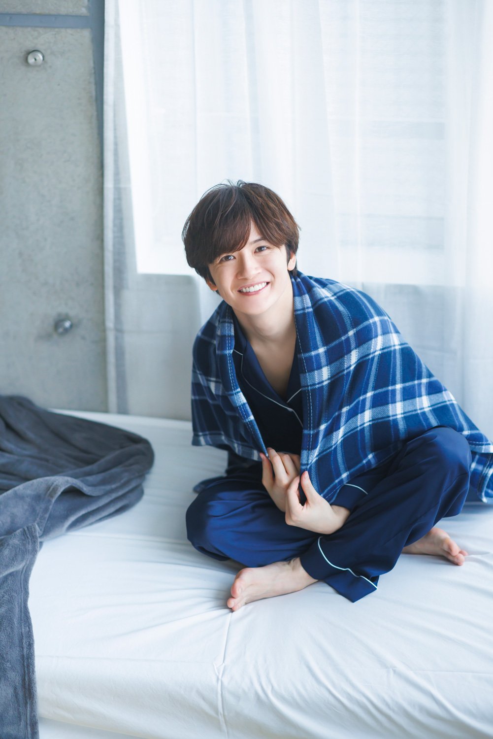 ハンドメイド　手鞠　ブランケットおまとめ ハンドメイド手鞠ブランケットおまとめ