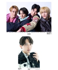 『Sparkle Annex vol.04』通常版（本体のみ）
