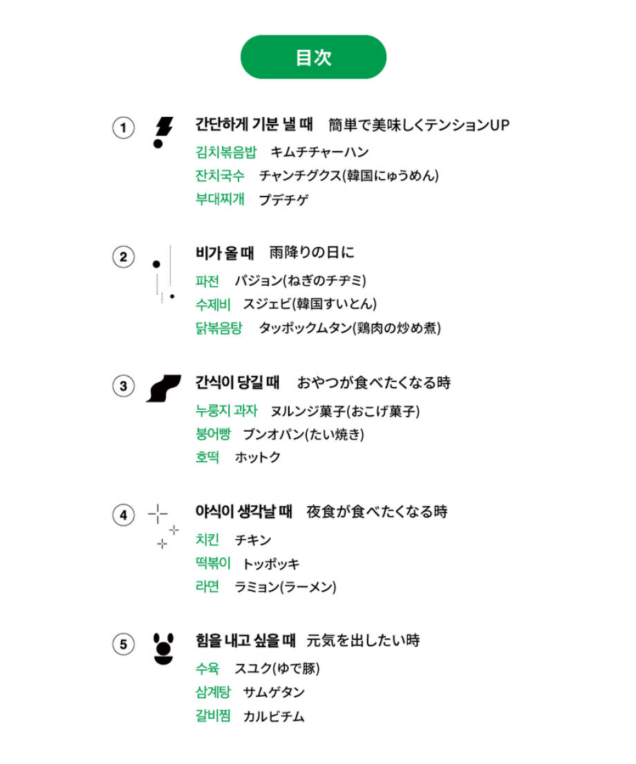62e2444d23747f068803dc4d