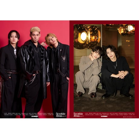 松岡広大 | STORES