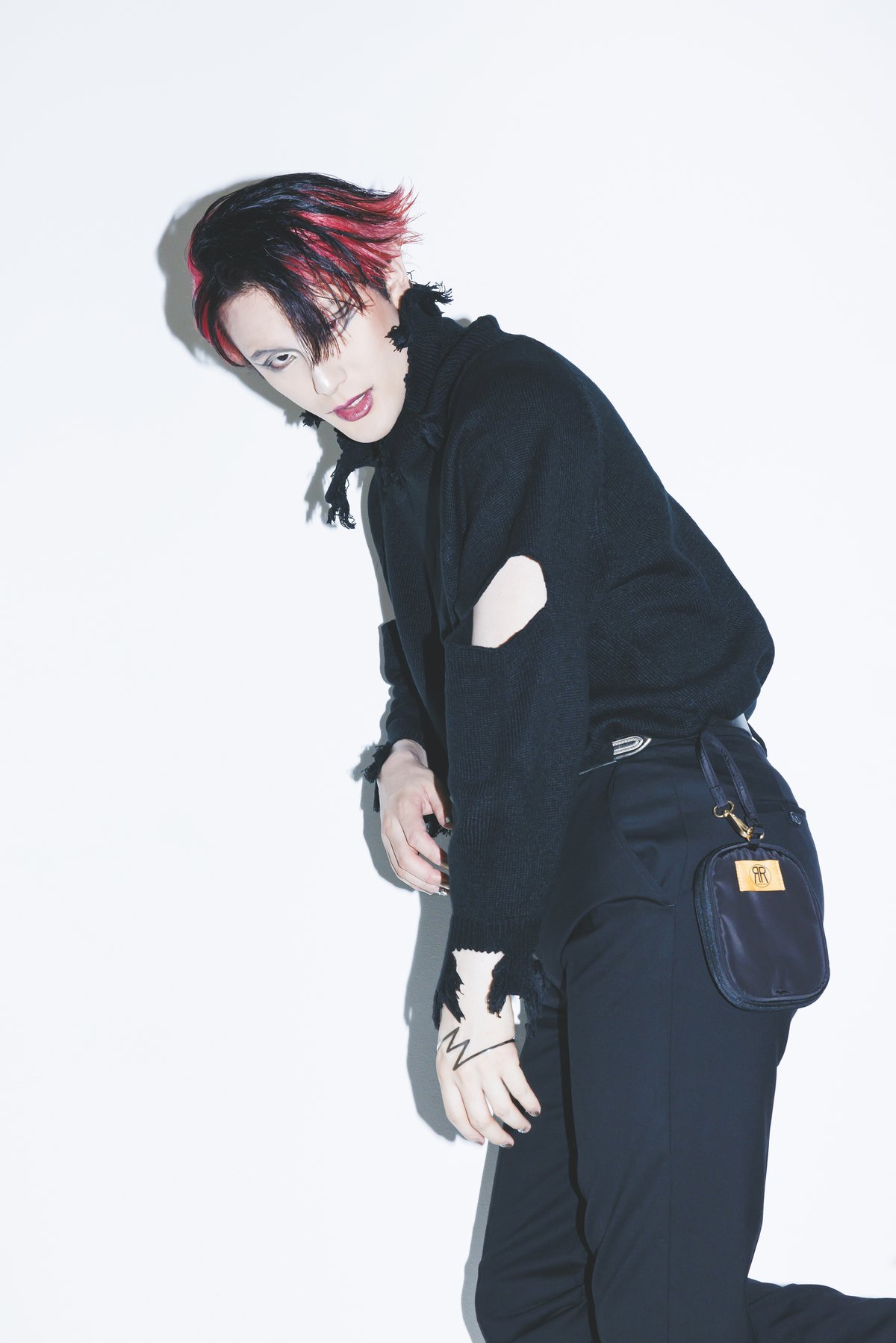 fit=scale-down,w=1200