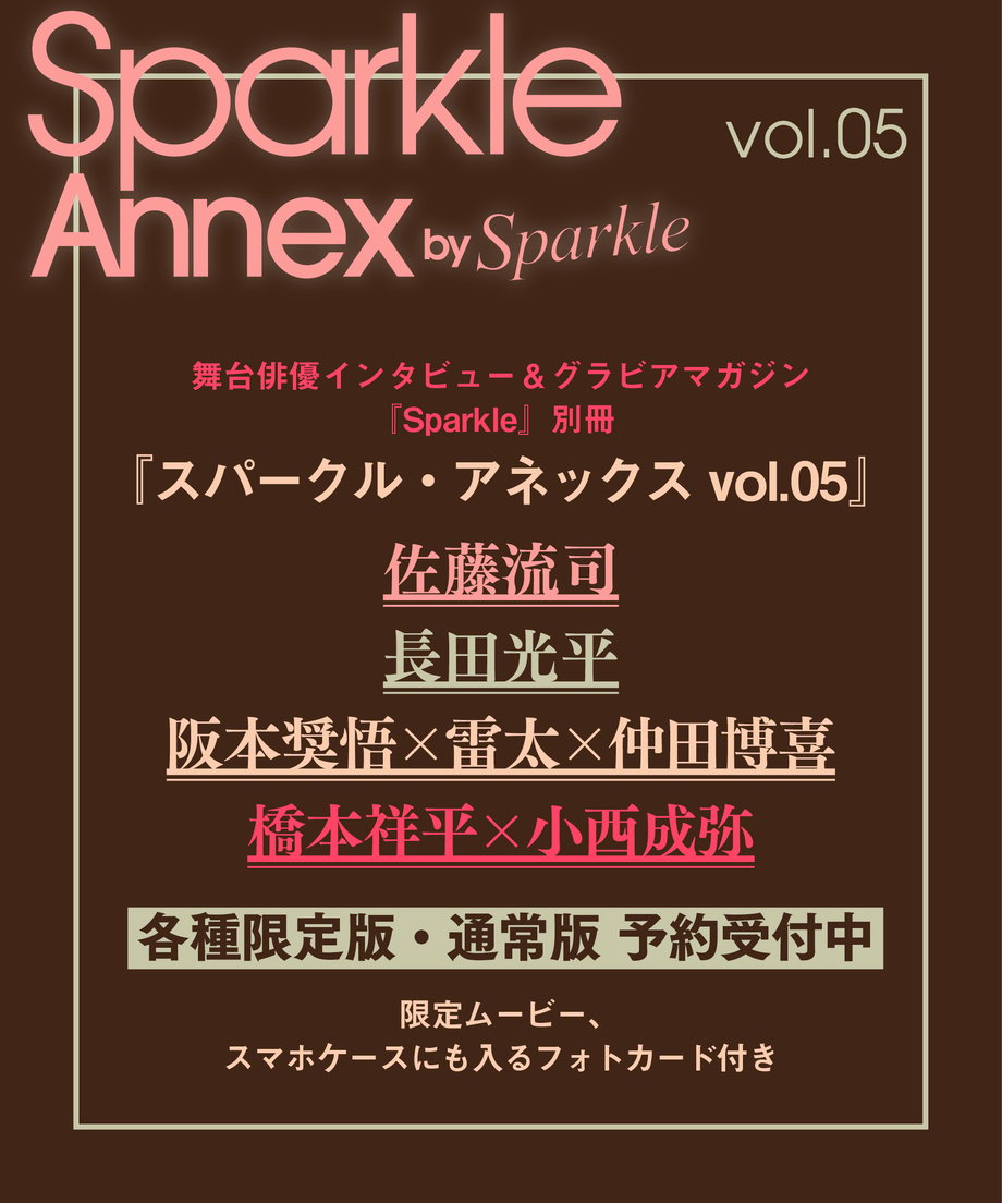 6996799a444dc8160b01cb2c