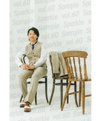 平野良 ポストカード Amazon.co.jp: 平野良フォトブック 「appreciation」 (Post card