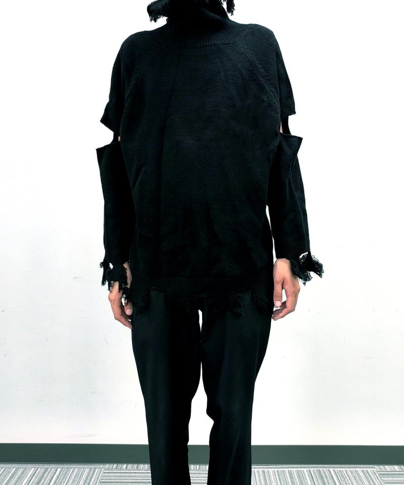 す〜さん様 リクエスト ベルデグレース2点 まとめ商品 Amazon