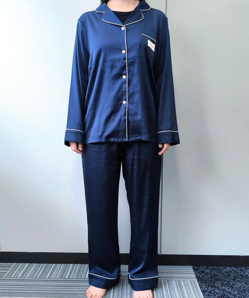 小西成弥プロデュース】小西成弥の部屋着【Sparkle Closet本受注分