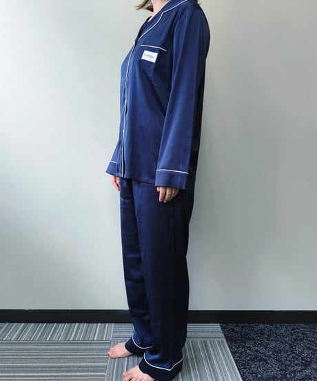 【小西成弥プロデュース】小西成弥の部屋着【数量限定追加販売分】Sparkle Closet