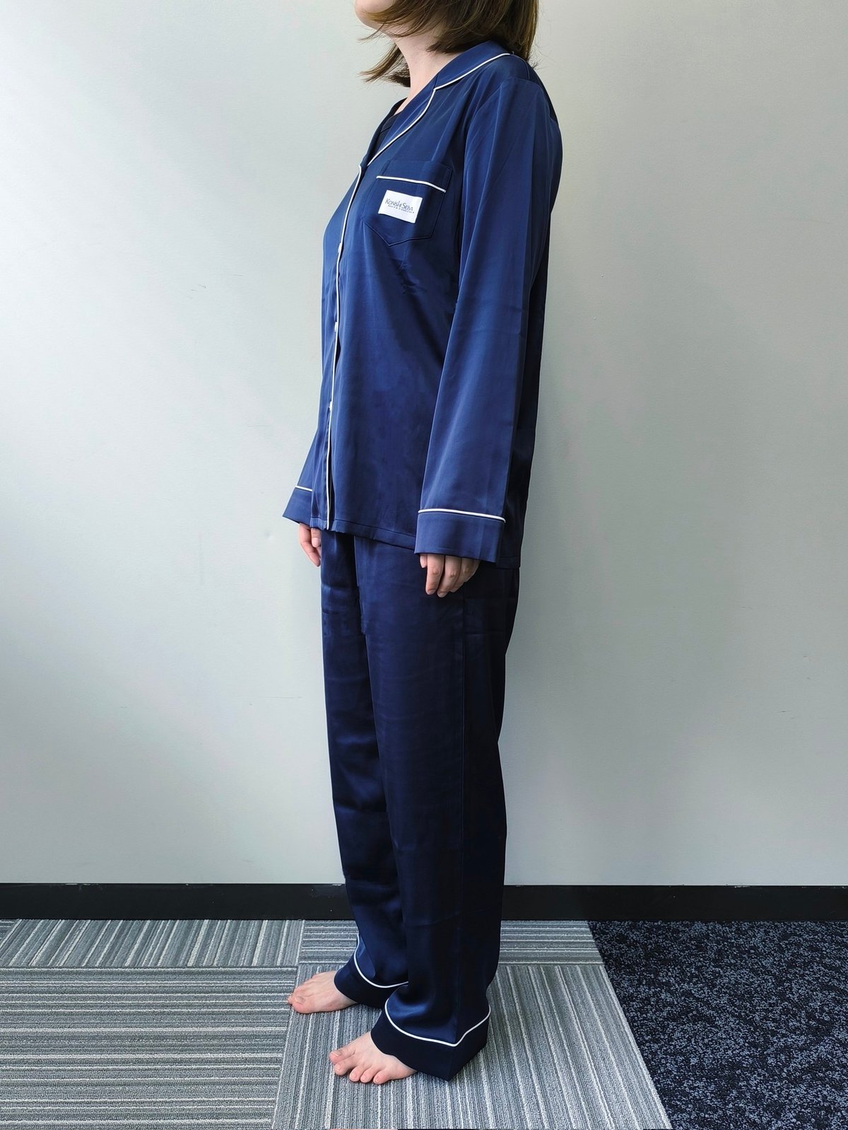 小西成弥プロデュース】小西成弥の部屋着【Sparkle Closet本受注分