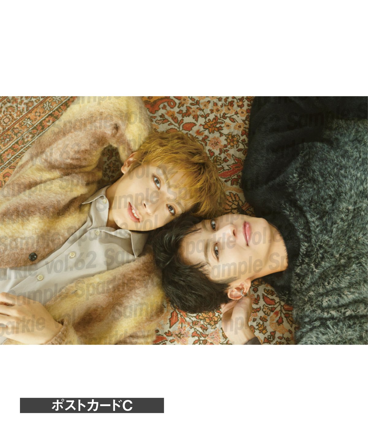 同級生シリーズ　プライズ　ポスター　21枚セット（ダブりなし）オマケ付き 同級生シリーズ プライズ ポスター 21枚セット（ダブりなし