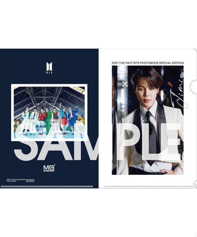 BTS CONCEPT PHOTO BOOK SPECIAL SET ポスター付 BTS - BTS MAP OF THE SOUL ON:E CONCEPT PHOTO BOOK SPECIAL