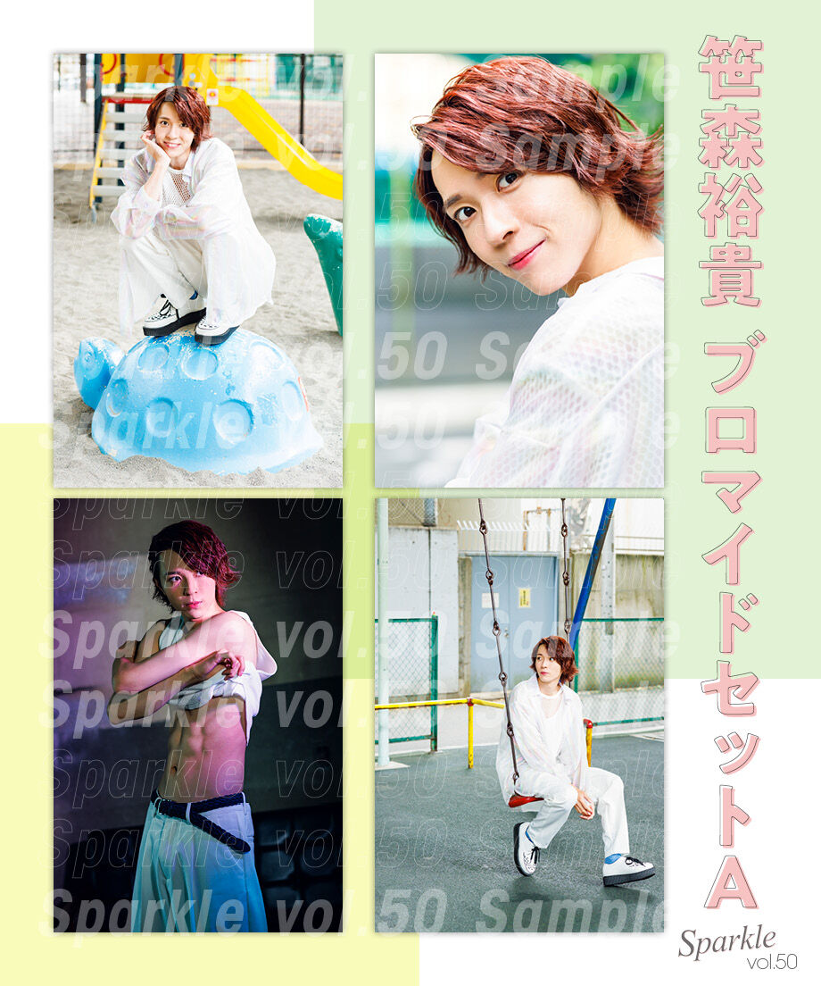 2023年 コロナ FF-VY5523Pの中古品です。取扱説明書あります。 2023年 コロナ FF-VY5523Pの中古品です。取扱説明書あります。