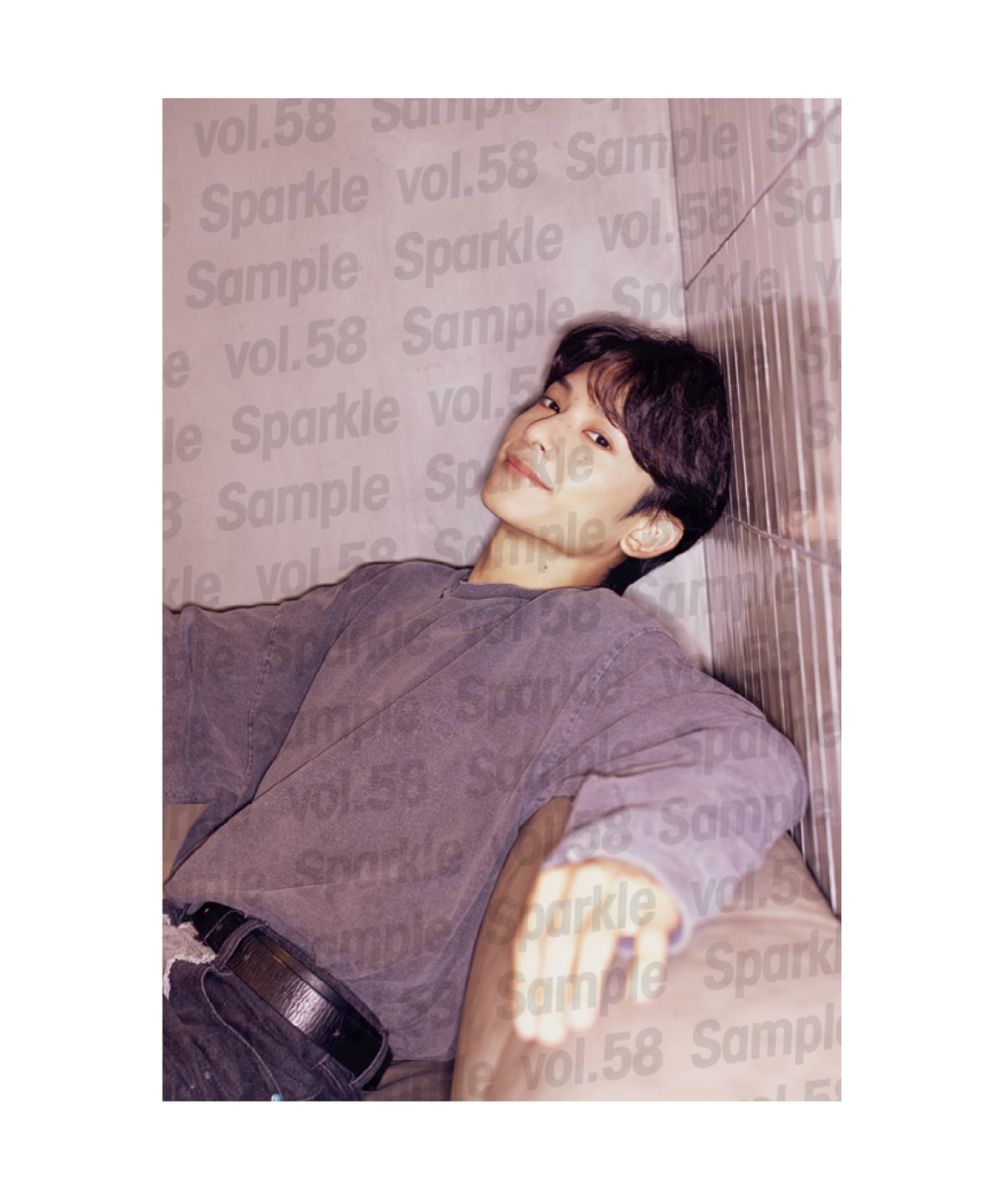 アイドル・声優・ミュージシャン 2.5次元・お笑い芸人グッズ 約550点セット 様々な2.5次元舞台を中心に活躍中の人気俳優、高橋健介＆小西成