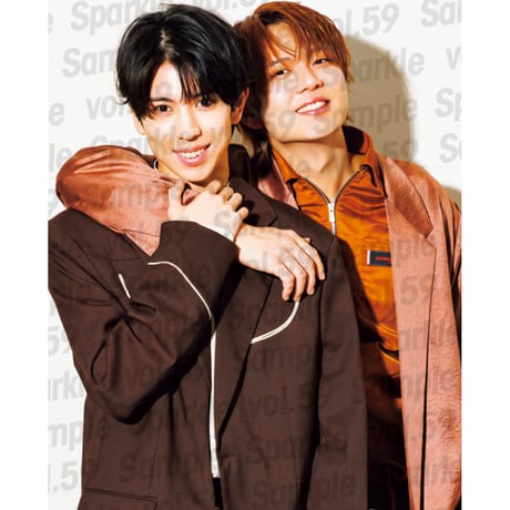 加藤大悟 | STORES