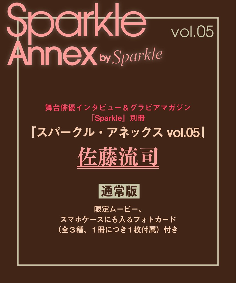 6996799a444dc8160b01cb2c