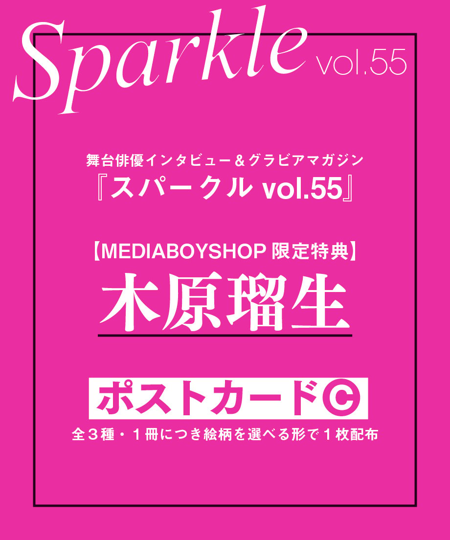 65a108fe691ebd04ed033e06