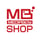 MEDIABOYSHOP