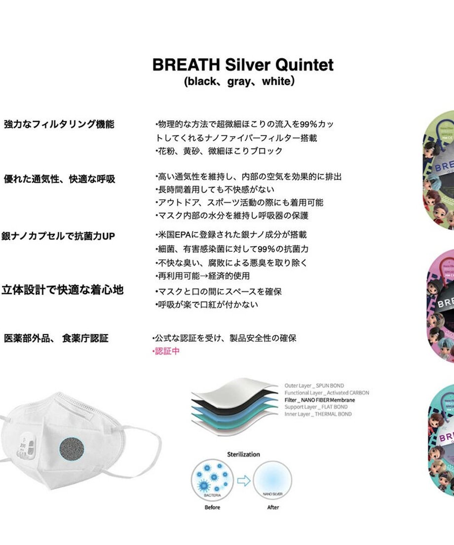 616f9ebbac36610ca1a03921