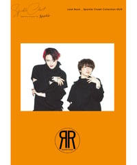 BTS LYRICS INSIDE JAPAN EDITION セット BTS LYRICS INSIDE （JAPAN EDITION） | MEDIABOYSHOP